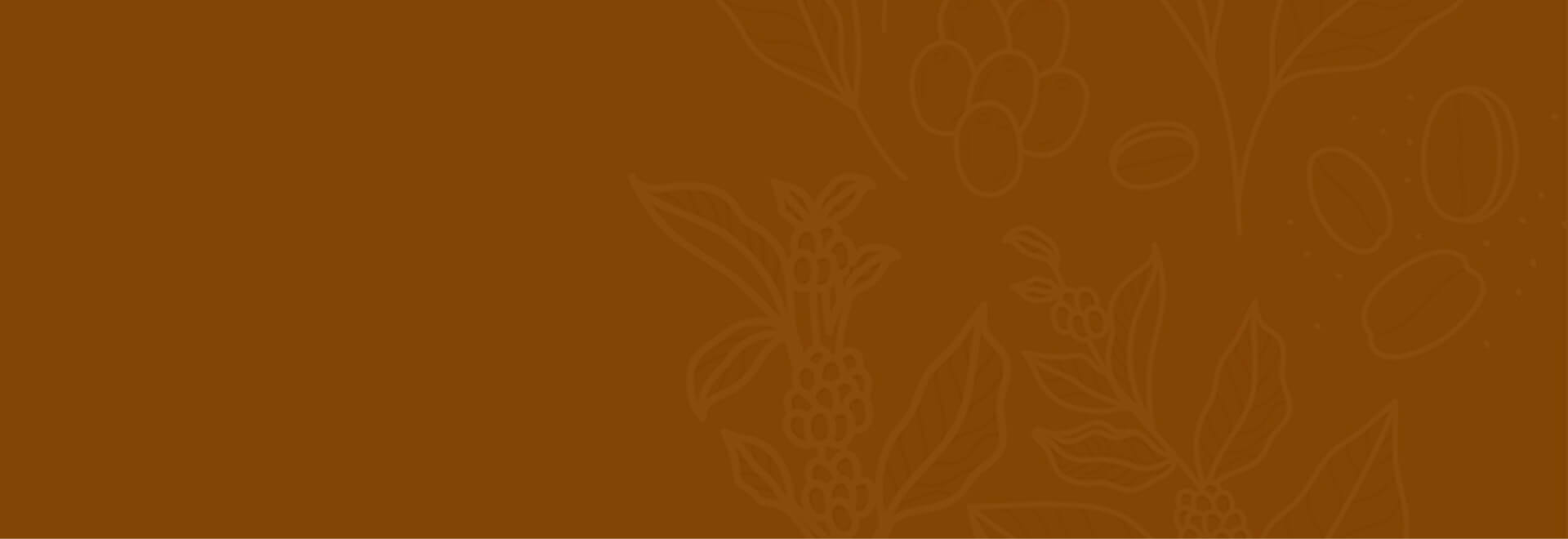 Why Intention Changes Taste