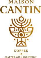 Maison Cantin LLC
