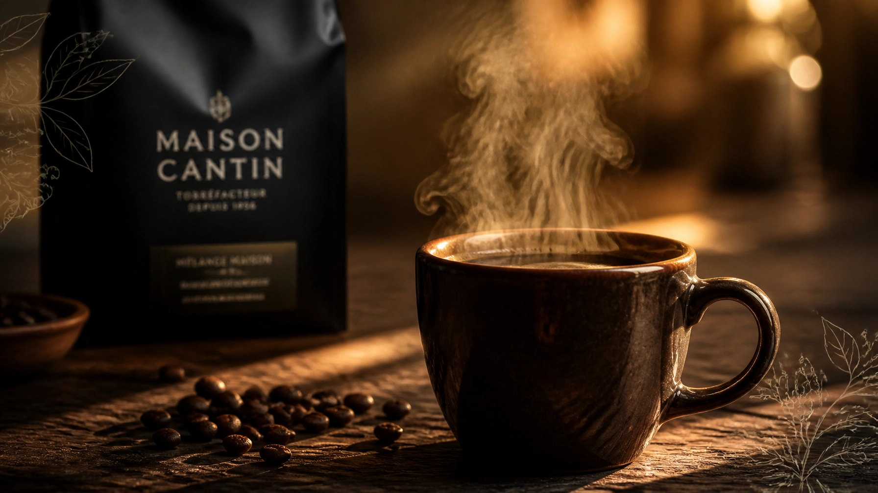 Mushroom Coffee vs. Regular Coffee: Which One Elevates Your Morning Ritual?