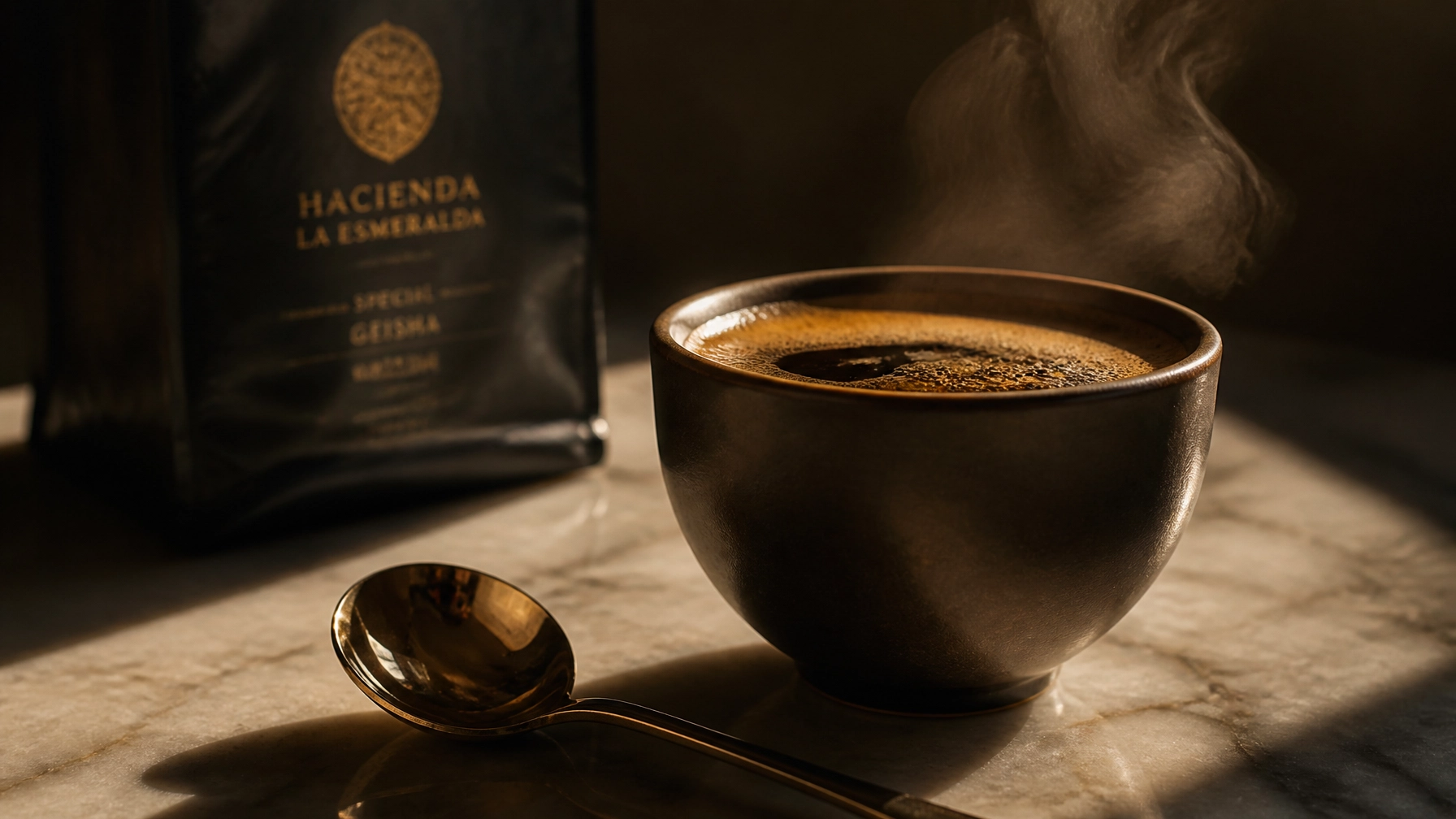Coffee Flavor Notes Explained: A Guide for the Curious Palate
