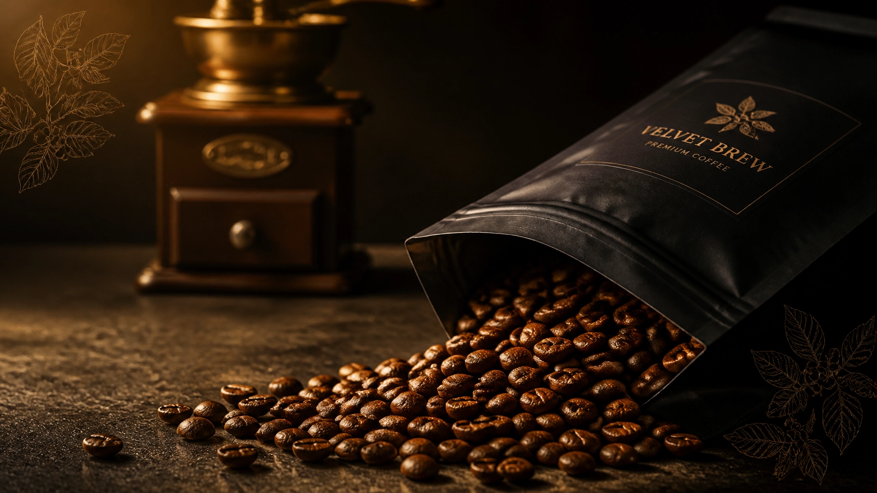 Coffee Storage Myths: The Truth About Keeping Your Beans Fresh